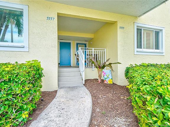 3rd image of 5557 NE Gulfstream Way