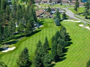 5212 W Broken Tee Rd, Rathdrum, ID 83858