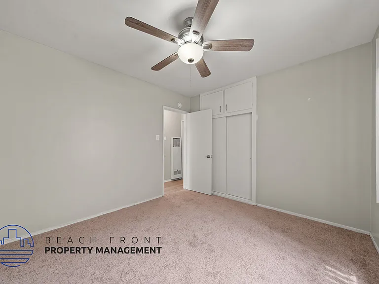 10503 Myrtle St #10517 — Photo 14