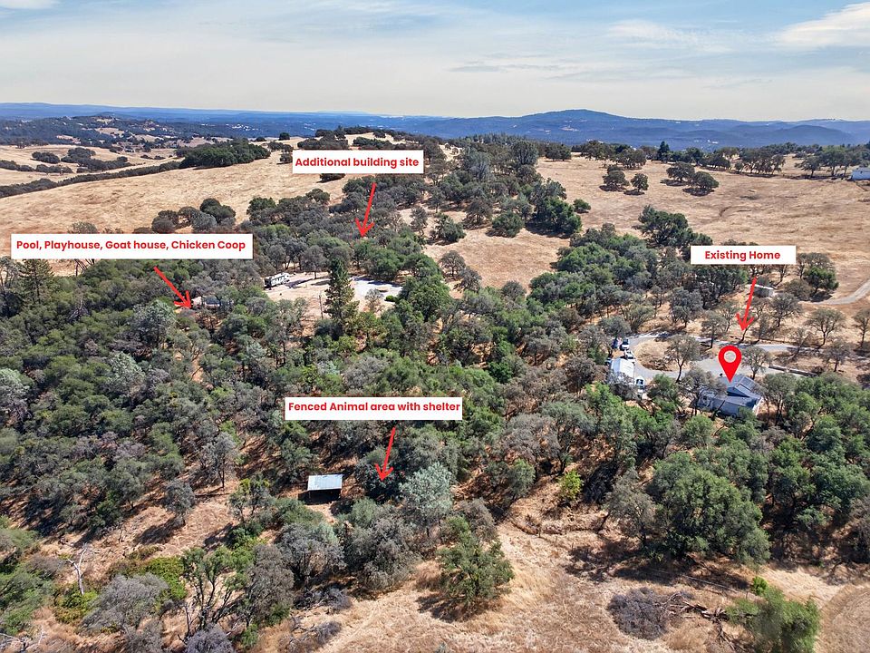 1st image of 6161 Gallagher Rd