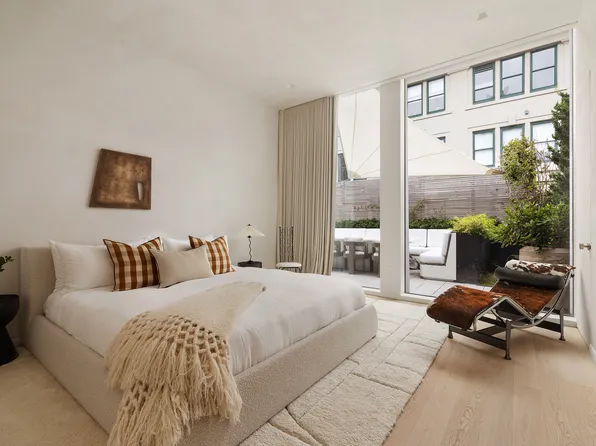 168 Plymouth Street image 16 of 19