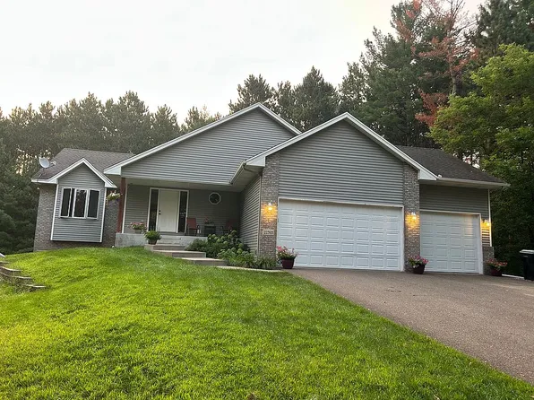 22393 167th St NW, Big Lake, MN 55309