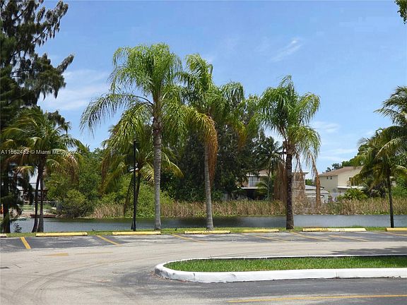 2nd image of 1221 SW 122nd Ave APT 217