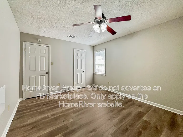 6845 Rockingham Rd — Photo 11