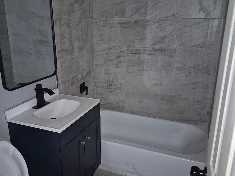 3408 E Dr Martin Luther King Jr Blvd #5 — Photo 6
