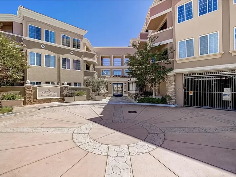 2750 Artesia Blvd #233 — Photo 18