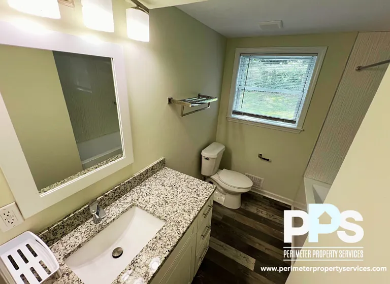 1784 Temple Ave #4 — Photo 5