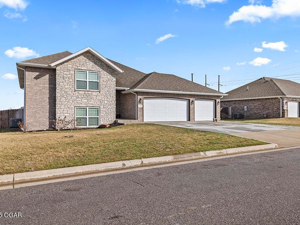 6092 S Iris Ln, Battlefield, MO 65619