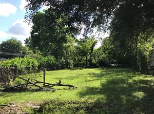 8618 Lee Otis St, Houston, TX 77051