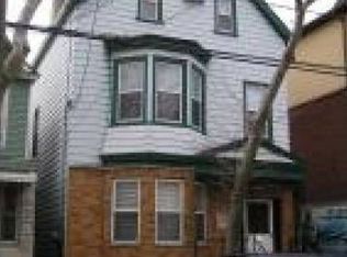 322 Elm St, Newark, NJ 07105
