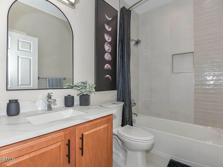 40309 N Bell Meadow Trl — Photo 22