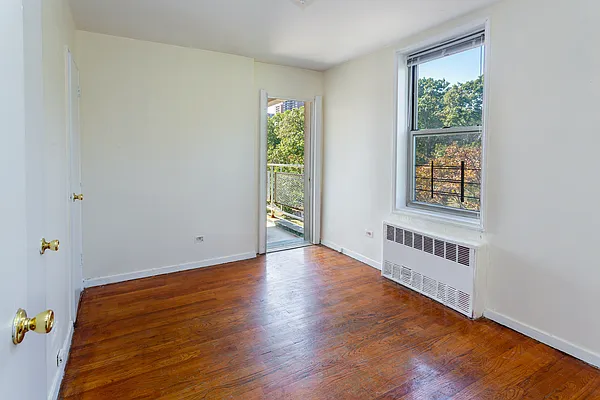 Sold by Brown Harris Stevens | media 12