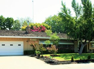 4524 Edison Ave, Sacramento, CA 95821