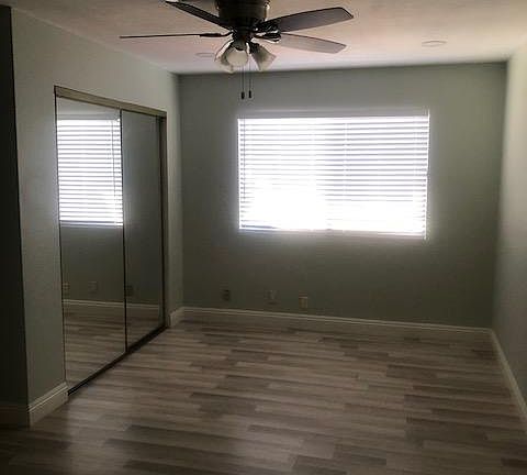 4th image of 14419 Beckner St