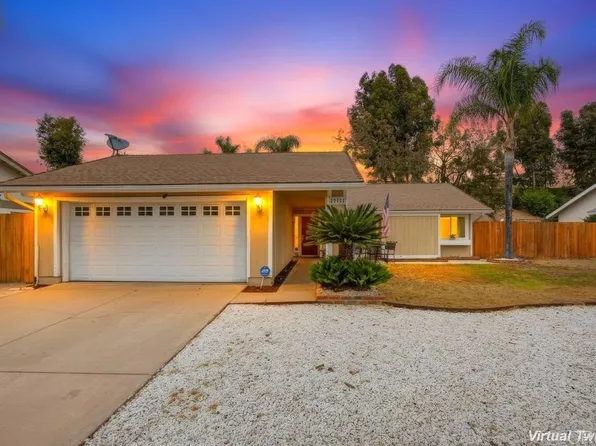 42326 Agena St, Temecula, CA 92592