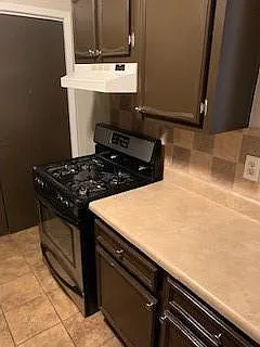 309 Augusta Dr SE — Photo 5