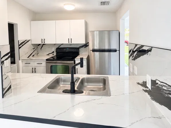 2216 NW 15th Ave, Fort Lauderdale, FL