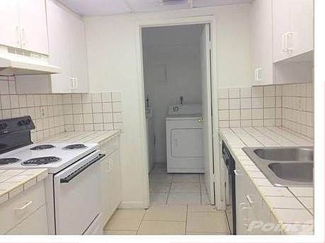 1st image of 280 W Park Dr #2066