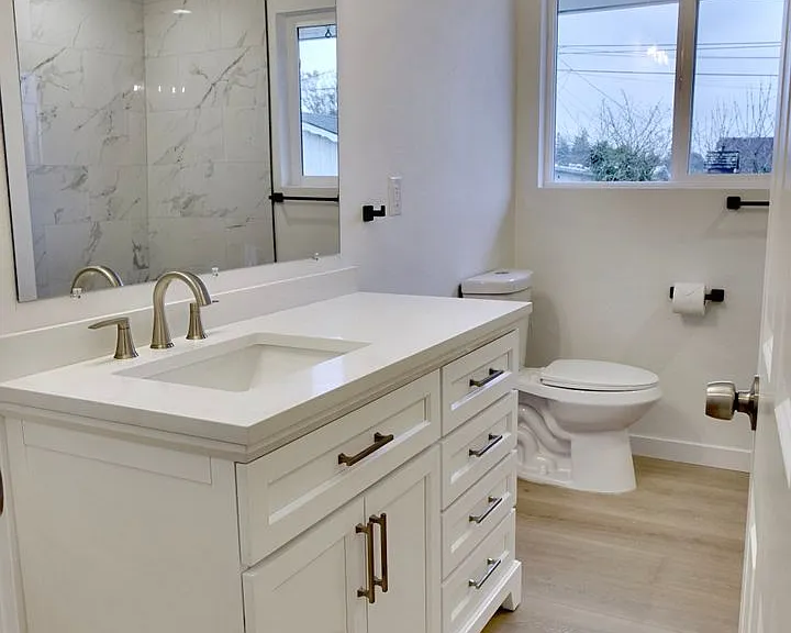 1421 N Highland St — Photo 12