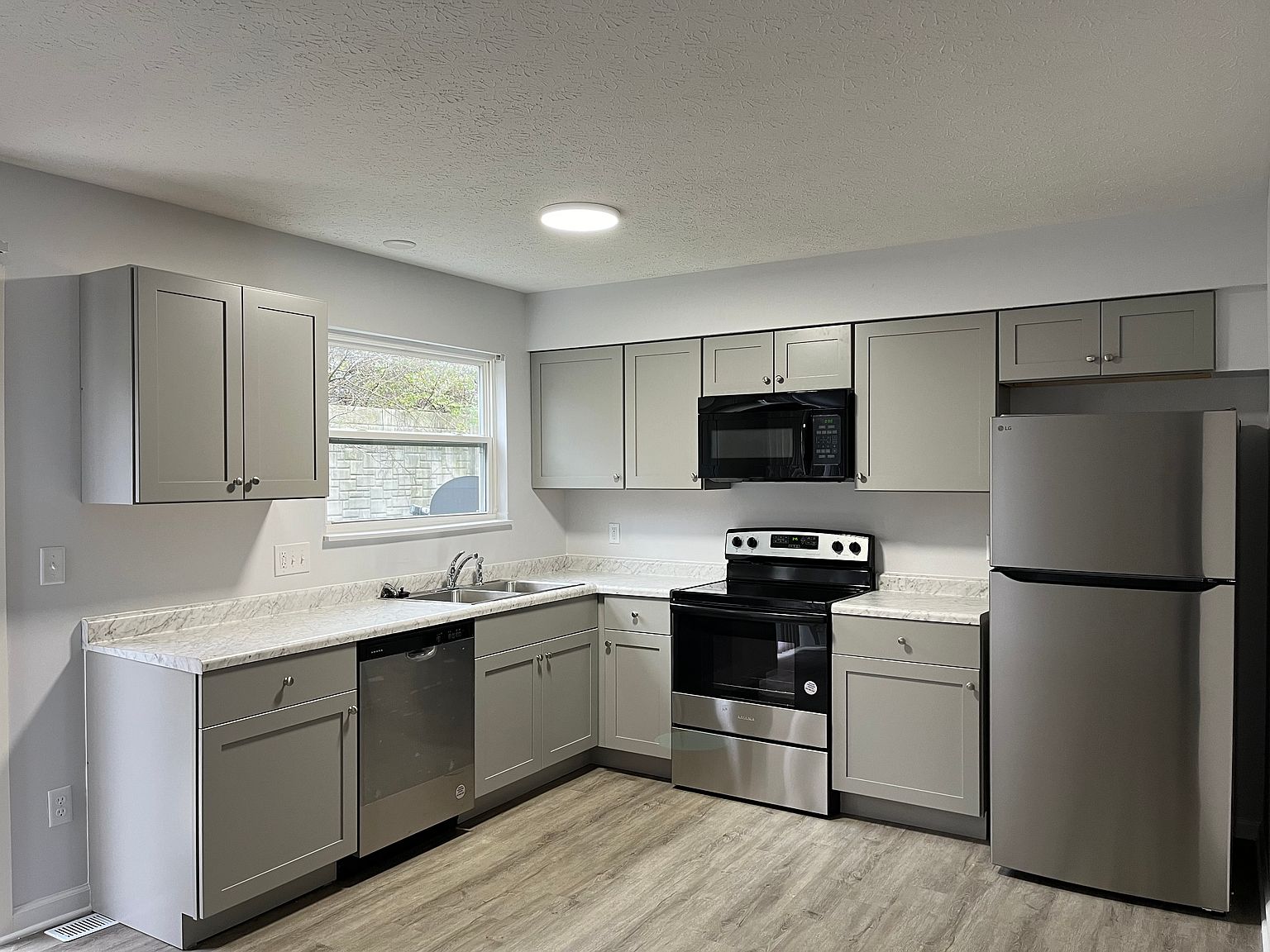 6893 Cooper Rd #6893, Westerville, OH 43081 | Zillow