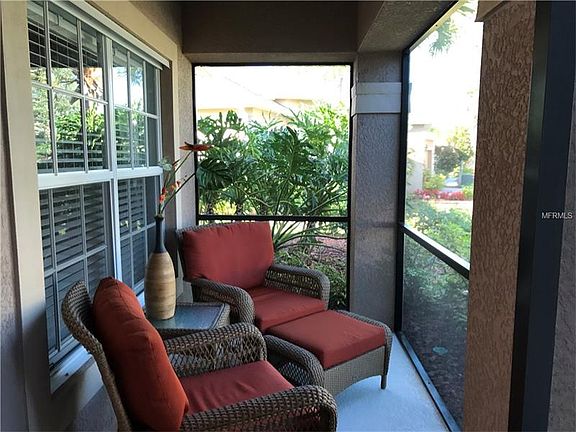 4th image of 2792 Suncoast Lakes Blvd