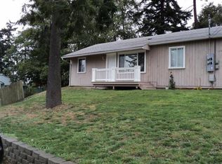 1158 Lato Dr #6, Oak Harbor, WA 98277