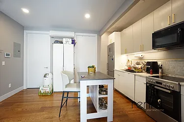 Rented by Rennit Inc.