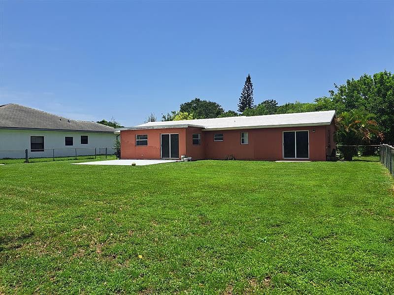 2nd image of 4471 NW 107th Ave #4471