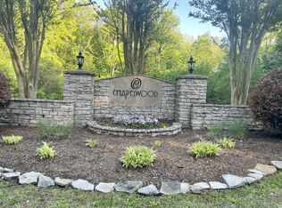 16 Coconut Ridge Rd, Smithville, TN 37166