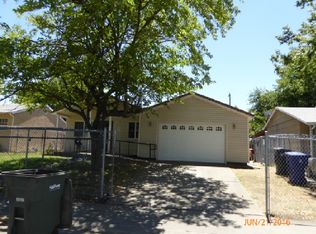 2513 Meadow Wood Cir, Sacramento, CA