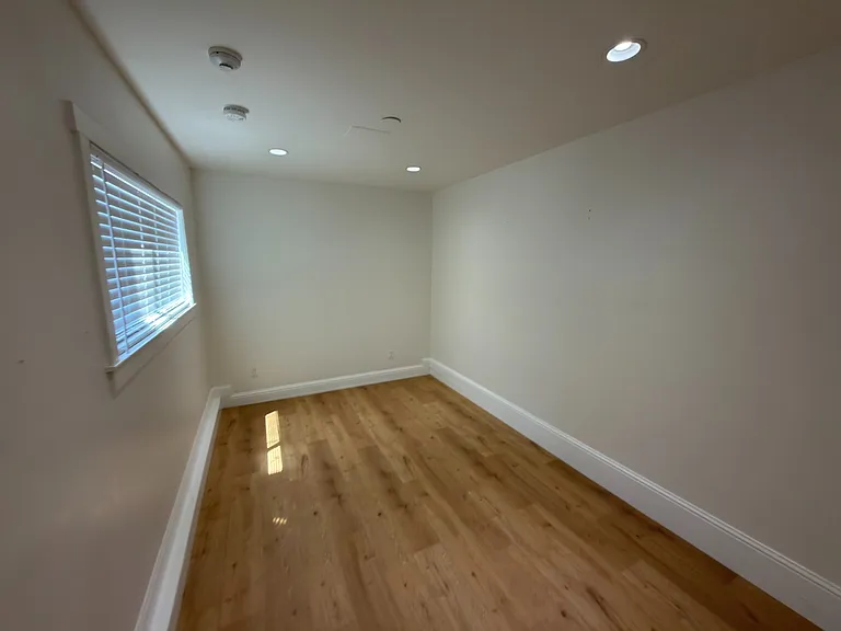 770 Harrison St #14 — Photo 20