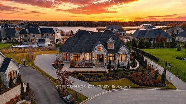 1st image of 31 Reid Ct