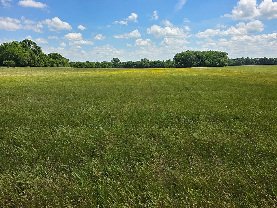 1st image of 0 Shoemaker Rd Lot 4