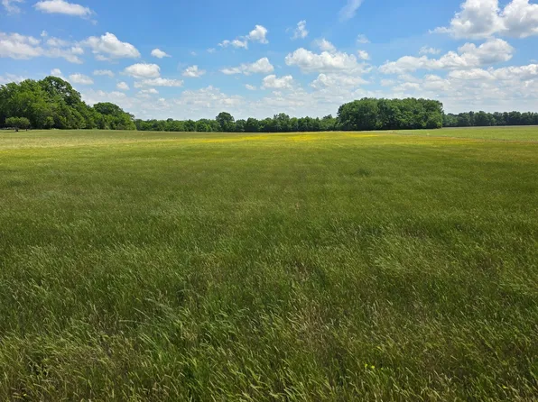 0 Shoemaker Rd Lot 4, Eagleville, TN 37060