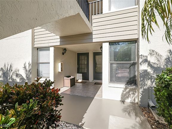 3rd image of 5585 Trailwinds Dr APT 312