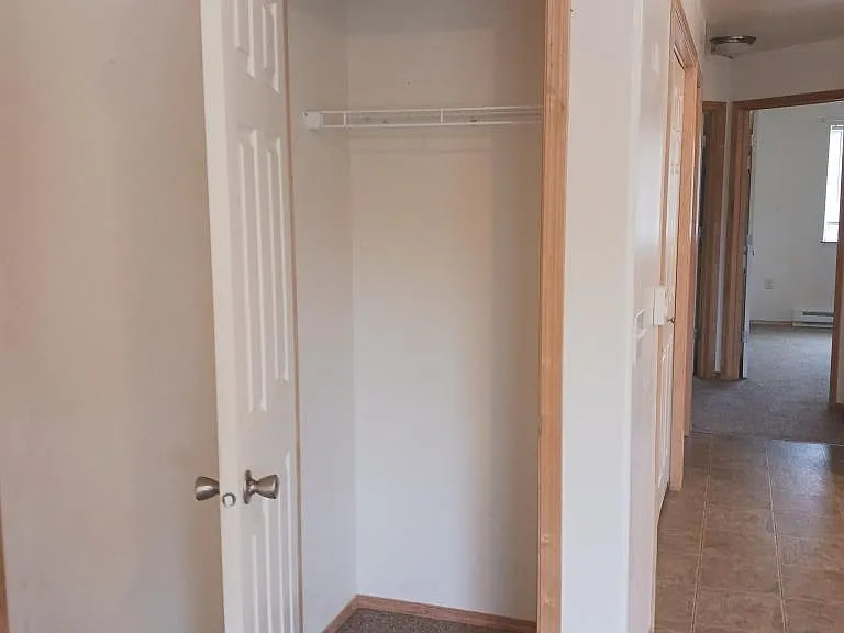 114 E Dudley St #4 — Photo 13