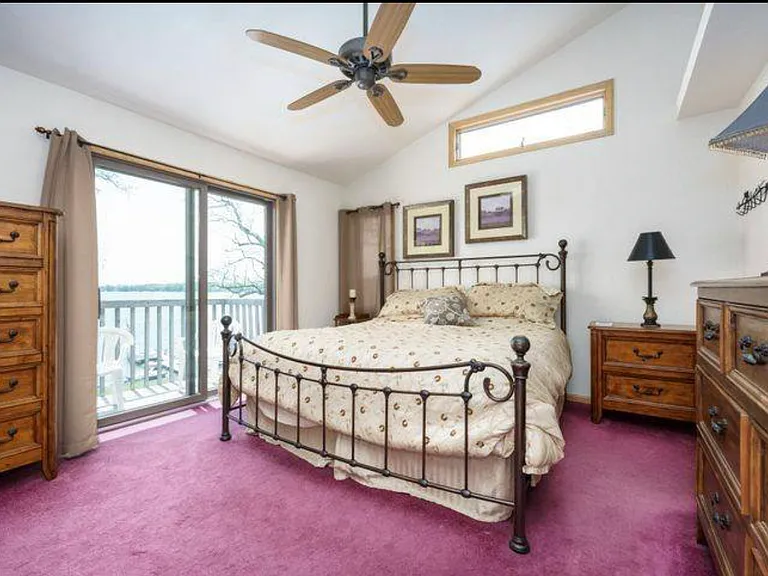 15525 S M 43 Hwy — Photo 8