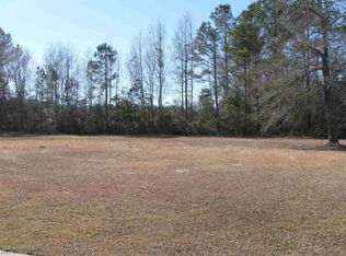 9438 Old Salem Way, Calabash, NC 28467