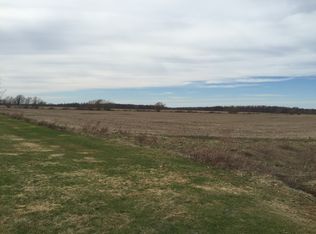 Cambria Wilson Rd #PARCEL, Cambria, NY 14094