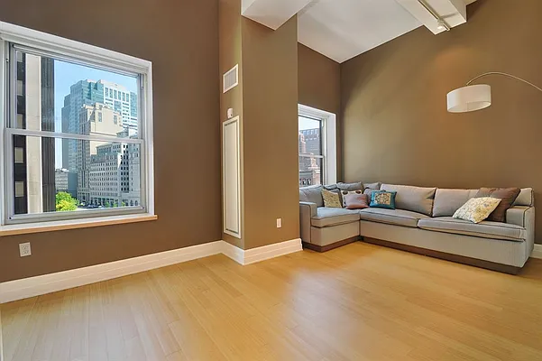 Rented by Corcoran | media 10