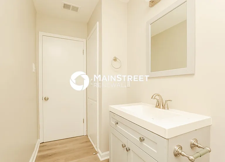 104 Oak Dr — Photo 15