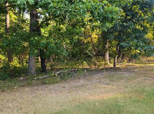 13337 Stone Ridge Way #7, Bentonville, AR 72712