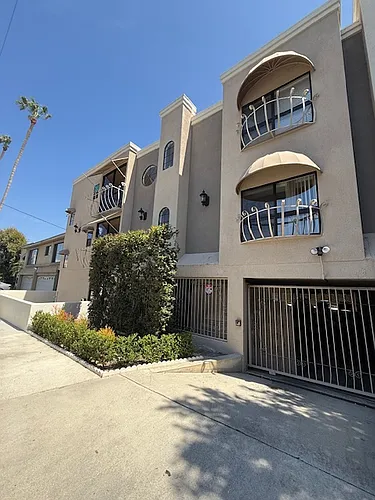 11156 Acama St #108 Photo 1 11156 Acama St #108 Photo 1