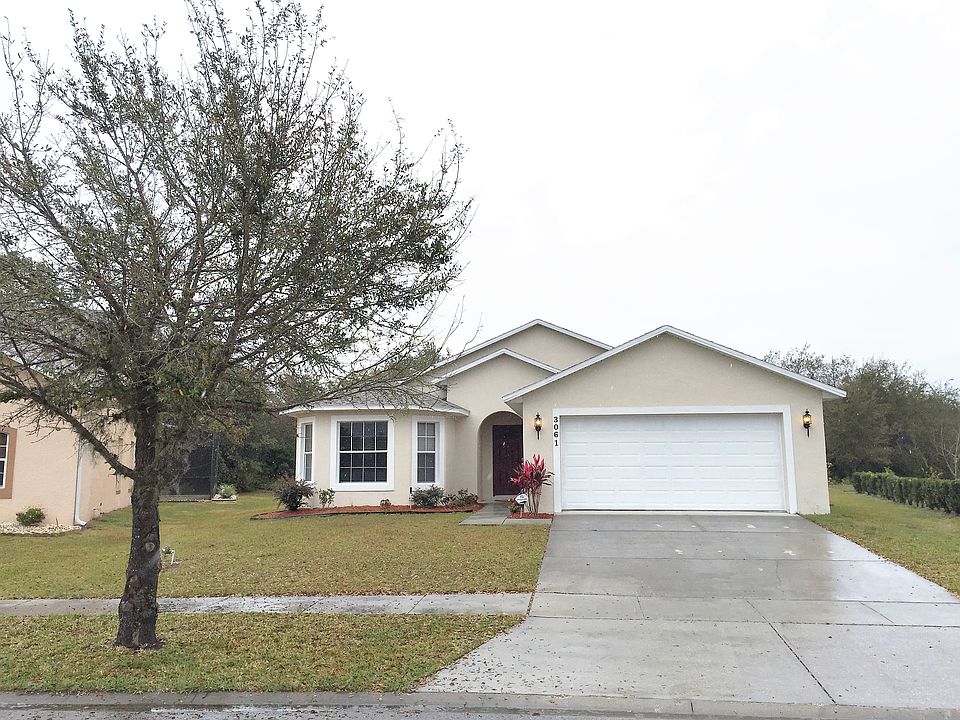 1st image of 3061 Ben Bay Dr