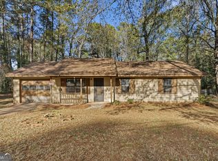 850 King Dr SE, Conyers, GA 30094