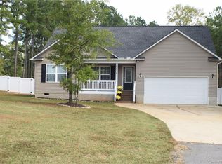 2578 Southbend Rd #2, York, SC 29745