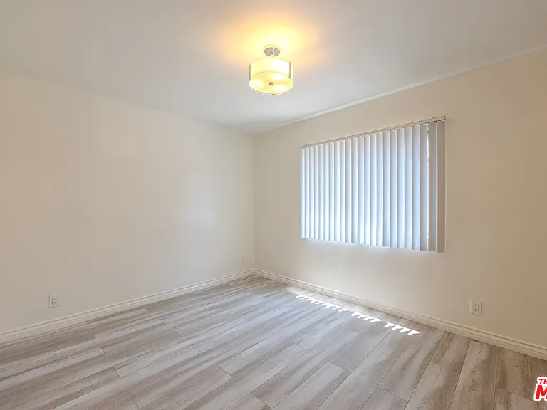 1828 16th St #1 — Photo 9