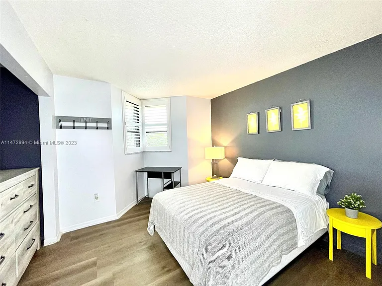 7451 NW 16th St #310 — Photo 26
