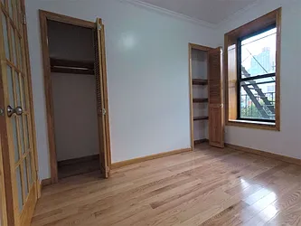 Rented by Green Home NY Realty LLC