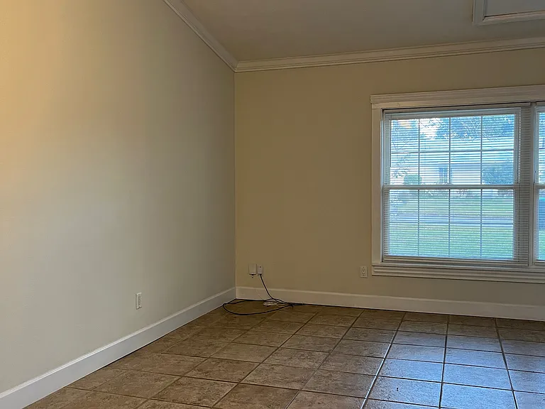 3222 Hammersmith Rd — Photo 10